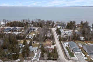 Detached House for Sale, 30 Bayswater Dr W, Wasaga Beach, ON