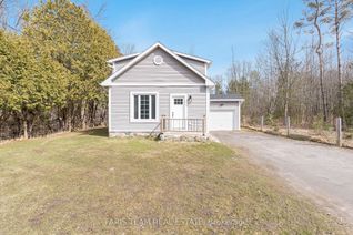Property for Sale, 2383 Reeves Rd, Tay, ON