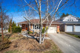 House for Sale, 47 Goldgate Cres, Orangeville, ON