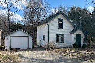 Detached House for Sale, 145 Macdonald St, Caledon, ON