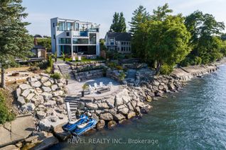 Detached House for Sale, 6 Firelane 11A St, Niagara-on-the-Lake, ON