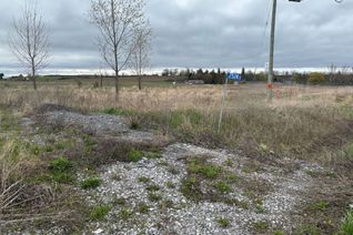 Vacant Residential Land for Sale, 2524 Stirling-Marmora Rd, Stirling-Rawdon, ON