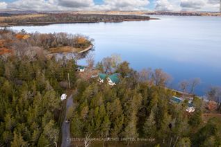 House for Sale, 296 Green Point Lane, Prince Edward County, ON