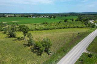 Land for Sale, 0 Wingfield Rd, Stirling-Rawdon, ON