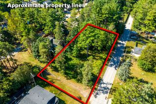 Vacant Residential Land for Sale, 0 Beech St, Hamilton Township, ON