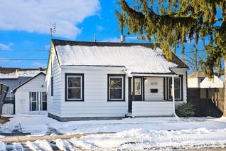 Bungalow for Rent, 6200 Cadham St, Niagara Falls, ON