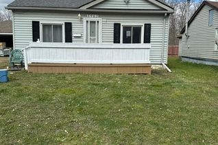 Bungalow for Sale, 5963 Kister Rd, Niagara Falls, ON