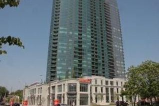 Commercial/Retail Property for Lease, 28 Finch Ave W #107, Toronto, ON