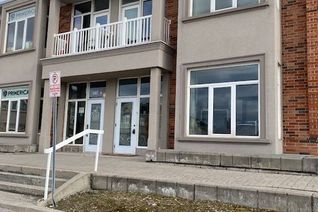 Office for Lease, 951 Wilson Ave #Rm4, Toronto, ON