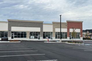 Commercial/Retail Property for Lease, 11655 Mcvean Dr #15, Brampton, ON