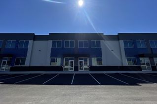 Property for Lease, 406 Pritchard Rd #11, Hamilton, ON