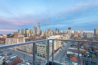 Apartment for Sale, 170 Avenue Rd #1509, Toronto, ON