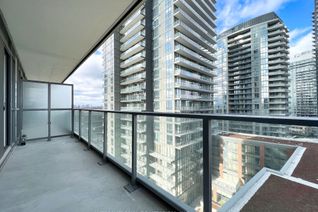 Condo Apartment for Rent, 32 Forest Manor Rd #904, Toronto, ON