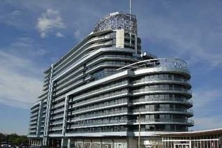 Property for Rent, 2885 Bayview Ave #639, Toronto, ON