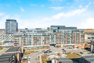 Property for Sale, 99 Eagle Rock Way #608, Vaughan, ON