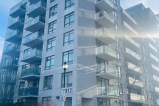 Property for Rent, 812 Lansdowne Ave #111, Toronto, ON
