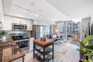 Condo Apartment for Sale, 3091 Dufferin St #1011, Toronto, ON