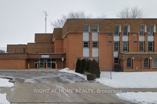Property for Rent, 6319 Thornberry Cres, Essex, ON