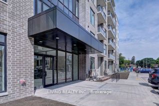 Condo for Rent, 103 Roger St #102, Waterloo, ON