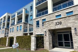 Condo Apartment for Rent, 320 Sugarcreek Tr W #304, London, ON