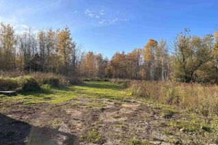 Land for Sale, 52444 Rge Rd 223, Rural Strathcona County, AB