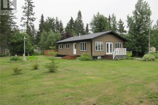 Property for Sale, 523 Meadowlark Street, Turtle Lake, SK