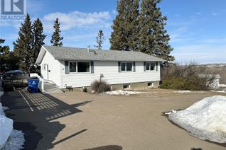 Detached House for Sale, 62 28th Street, Battleford, SK