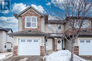 Property for Sale, 415 615 Lynd Crescent, Saskatoon, SK