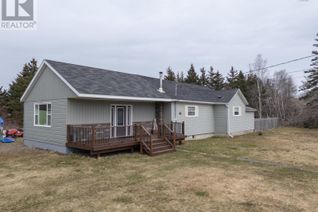 Property for Sale, 89 Newell Road, Plymouth, NS