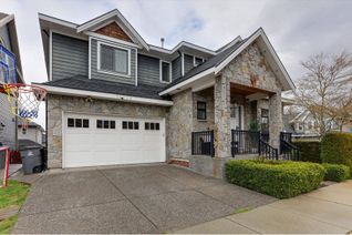 House for Sale, 14273 61a Avenue, Surrey, BC