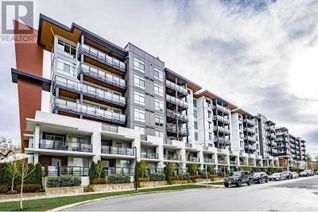 Condo Apartment for Sale, 108 E 8th Street #305, North Vancouver, BC