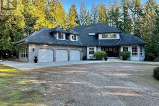 Property for Sale, 1356 Roberts Creek Road, Roberts Creek, BC