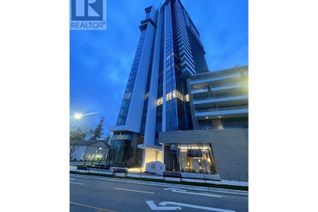 Property for Rent, 1500 Fern Street #615, North Vancouver, BC