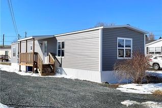 House for Sale, 6 View Lane, Jacksonville, NB
