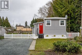 Detached House for Sale, 924 Kasba Cir, Parksville, BC