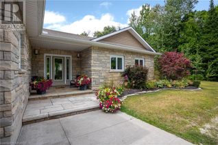 House for Sale, 51 Grouse Drive, South Bruce Peninsula, ON