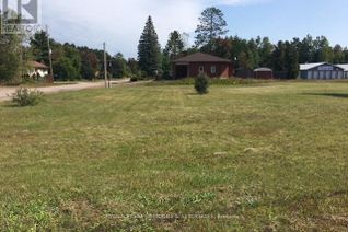 Commercial Land for Sale, 0 Petawawa Boulevard, Petawawa, ON