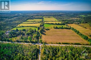 Land for Sale, 00 Enright Road, Shannonville, ON