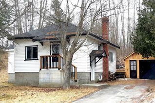 House for Sale, 22053 Hwy 7 Highway, Maberly, ON