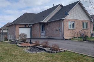 Bungalow for Sale, 4473 Christopher Court, Beamsville, ON