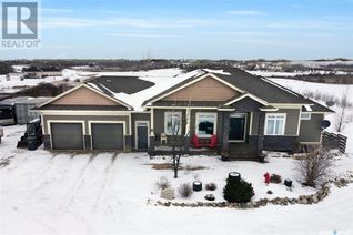 Property for Sale, 104 Metanczuk Road, Aberdeen Rm No. 373, SK