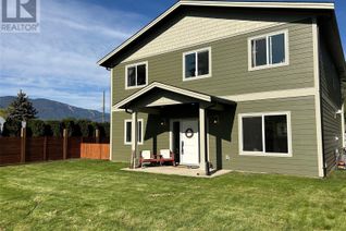 Property for Sale, 7050 53 Street Ne, Salmon Arm, BC