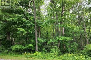 Land for Sale, Pt Lot 20 7 Concession Road, Simcoe, ON