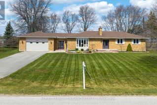 Detached House for Sale, 2328 Mossley Dr, Thames Centre, ON