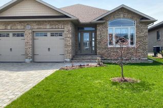 House for Sale, 11 Crews Crescent W, Quinte West, ON
