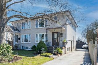 House for Sale, 954 Eighth Street, Mississauga, ON