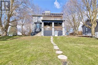 House for Sale, 12 Benjamin Street, New Dundee, ON