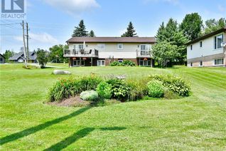 Bungalow for Sale, 227 Park Lane, Hastings, ON