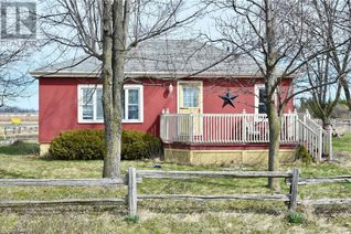 Bungalow for Sale, 306 Netherby Road, Welland, ON