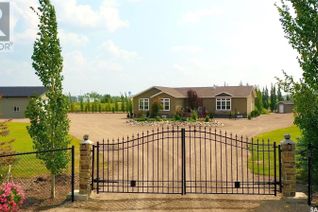 Bungalow for Sale, 171 Northern Road E, Melville, SK
